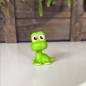 Disney Doorables series 10 Arlo